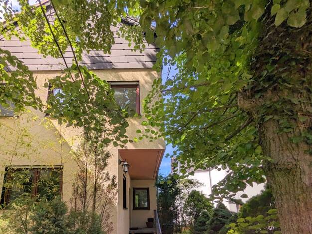 Reihenendhaus zum Kauf 649.000 € 7 Zimmer 161 m² 400 m² Grundstück frei ab sofort Kladow Berlin 14089