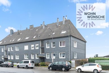 Wohnung zum Kauf 165.000 € 3 Zimmer 71 m² 1. Geschoss frei ab 01.05.2025 Bliedinghausen Remscheid 42859