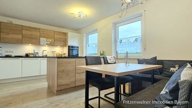 Einfamilienhaus zum Kauf 720.000 € 7 Zimmer 120 m²<br/>Wohnfläche 812 m²<br/>Grundstück Dösingen Dösingen 87679