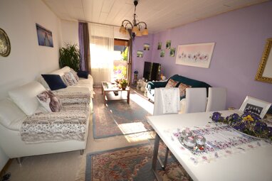Apartment zum Kauf 174.500 € 3 Zimmer 82 m² 1. Geschoss Eichen Nidderau 61130