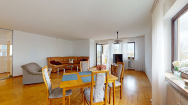 Wohnung zum Kauf 449.000 € 4 Zimmer 111,6 m² EG frei ab 01.03.2025 Am Weinberg Ulm 89075