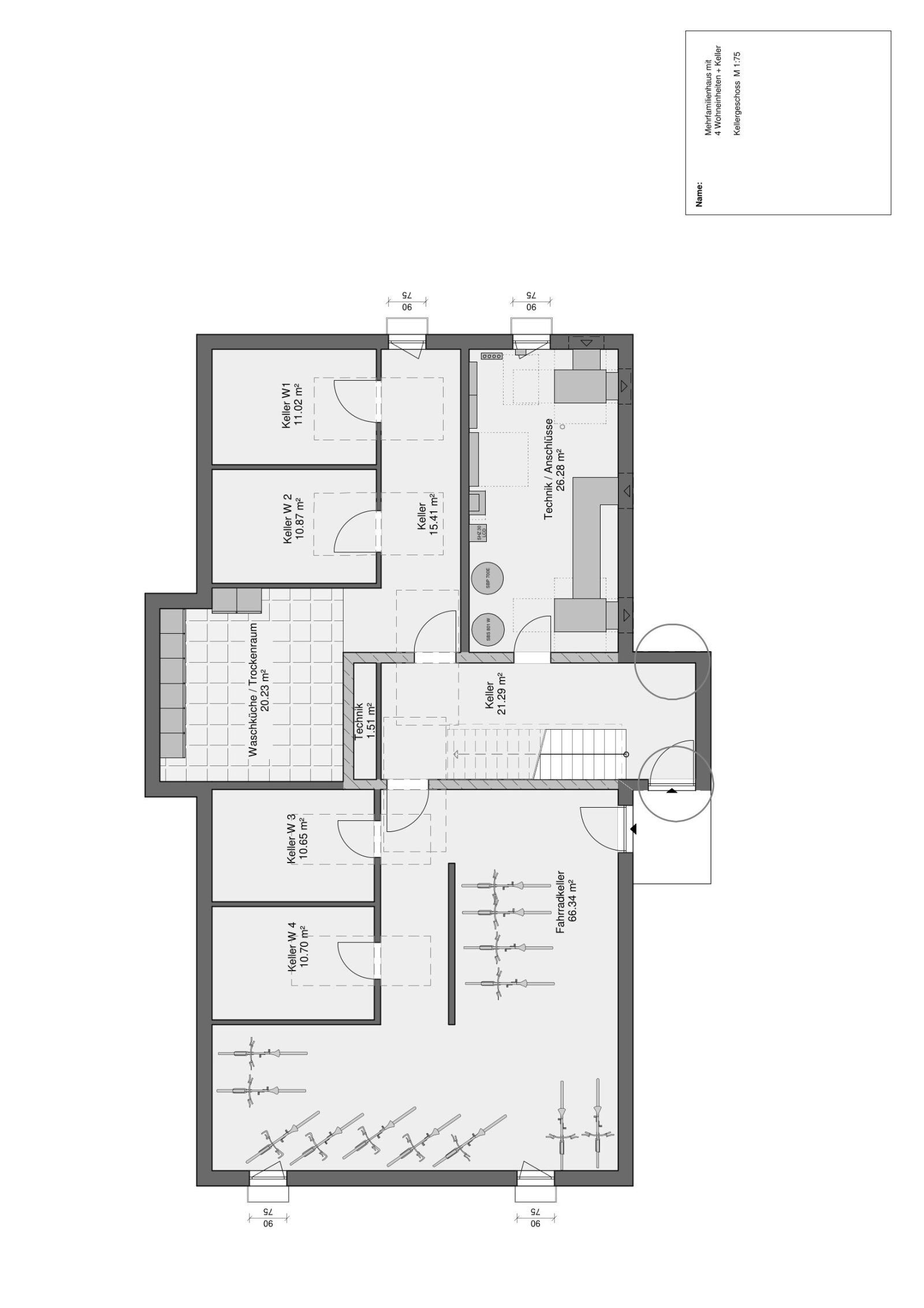 Mehrfamilienhaus zum Kauf 1.200.000 € 12 Zimmer 340 m²<br/>Wohnfläche 1.400 m²<br/>Grundstück Resse Wedemark 30900