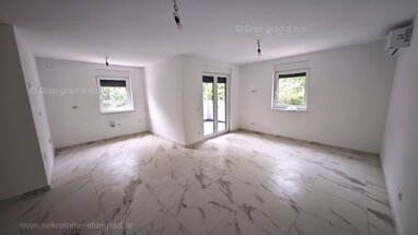 Wohnung zum Kauf 225.000 € 3 Zimmer 71 m² 1. Geschoss Dobrinj 51514