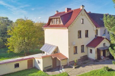 Immobilie zum Kauf 250.000 € 6 Zimmer 180 m² 2.936,1 m² Grundstück Wrodow Mölln 17091