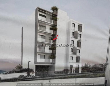 Studio zum Kauf 150.000 € 1 Zimmer 64,9 m² EG Saranda 9701