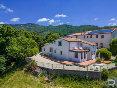 Villa zum Kauf 495.000 € 5 Zimmer 275 m² 20.000 m² Grundstück frei ab sofort Arcidosso