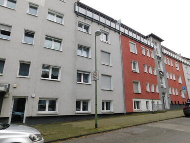 Wohnung zur Miete 680 € 3 Zimmer 63 m² frei ab 14.03.2025 Steinstr. 56 Südostviertel Essen 45128