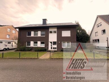 Mehrfamilienhaus zum Kauf 499.000 € 14 Zimmer 341 m² 735 m² Grundstück Bad Iburg Bad Iburg 49186