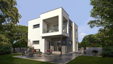 Haus zum Kauf Provisionsfrei 434.000 € 4 Zimmer 147 m² 1.000 m² Grundstück Bisperode Bad Wildungen 31863