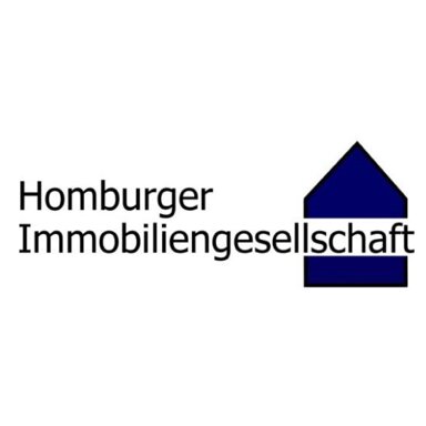 Doppelhaushälfte zum Kauf 49.000 € 4 Zimmer 100 m² 524 m² Grundstück Einöd Homburg 66424