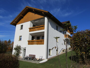 Mehrfamilienhaus zum Kauf 525.000 € 11 Zimmer 288 m² 1.421 m² Grundstück Thyrnau Thyrnau 94136