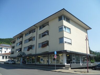 Wohnung zur Miete 910 € 4 Zimmer 114 m² Tiengen Waldshut-Tiengen 79761