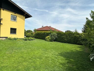 Haus zum Kauf 520.000 € 8 Zimmer 202 m² 1.172 m² Grundstück Schwanenstadt 4690