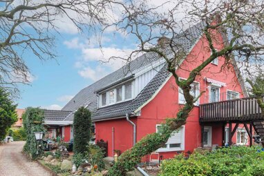 Mehrfamilienhaus zum Kauf 499.000 € 13 Zimmer 334,2 m² 2.448,2 m² Grundstück Versmold Versmold 33775