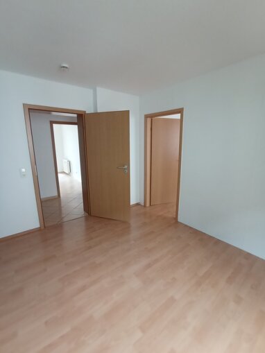 Wohnung zur Miete 422,40 € 3 Zimmer 66 m² Bitterfeld Bitterfeld-Wolfen 06749