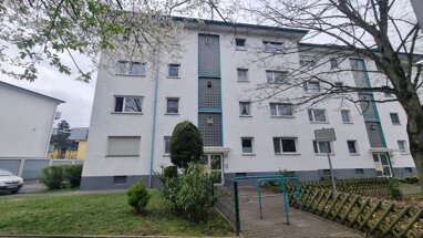 Wohnung zum Kauf 230.000 € 3 Zimmer 71 m² Dicker Busch I Rüsselsheim 65428