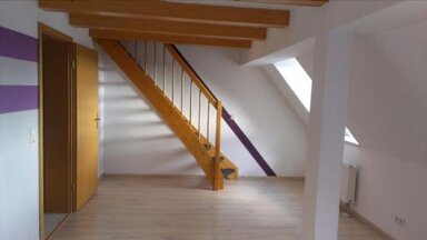 Wohnung zum Kauf 49.900 € 2 Zimmer 61,5 m² Reichenbach Reichenbach 08468