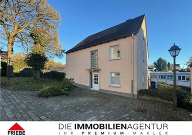 Wohnung zum Kauf 99.000 € 3 Zimmer 72 m² Kierspe Dorf Kierspe 58566