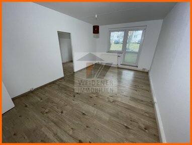 Wohnung zur Miete 375,76 € 3 Zimmer 68,3 m² Erdgeschoss Kretschmer Straße 14 Lusan - Rudolf-Hundt-Straße Gera 07549