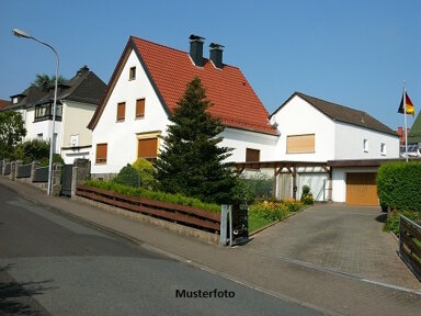 Einfamilienhaus zum Kauf 263.000 € 6 Zimmer 145 m² 1.329 m² Grundstück Bühl Bühl 77815