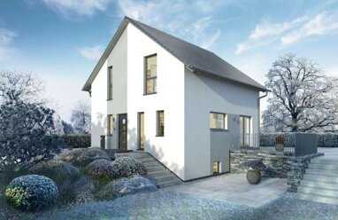 Einfamilienhaus zum Kauf Provisionsfrei 1.008.900 € 5 Zimmer 200 m² 656 m² Grundstück Landsberied Landsberied 82290