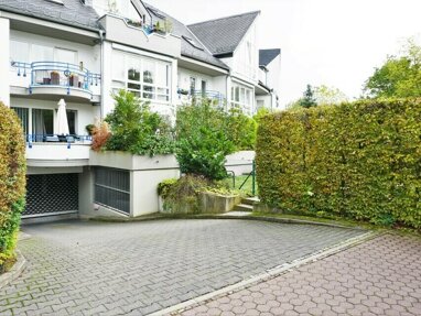 Wohnung zur Miete 750 € 2 Zimmer 56 m² 1. Geschoss frei ab 01.09.2024 Heidestock Wiesbaden 65191