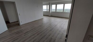 Wohnung zur Miete 612 € 2 Zimmer 68 m² 1. Geschoss frei ab sofort Hanielstr. 36 - 38 Hochheide Duisburg 47198