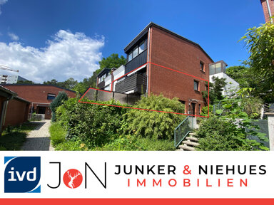 Wohnung zum Kauf 275.000 € 4 Zimmer 138 m² Oerlinghausen Oerlinghausen 33813