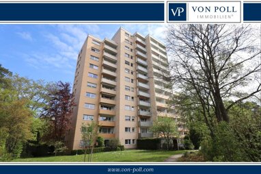 Wohnung zum Kauf 289.000 € 3,5 Zimmer 95 m² 3. Geschoss Büchenbach - Nord Erlangen 91056