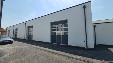 Halle/Industriefläche zum Kauf 180.200 € 92,4 m² Lagerfläche Sollenau 2601