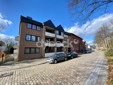 Wohnung zum Kauf 289.000 € 2 Zimmer 61 m² Neu - Hagen Lüneburg 21337