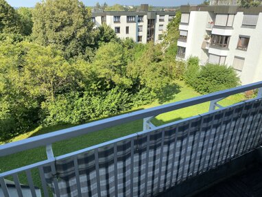 Wohnung zum Kauf 400.000 € 3 Zimmer 81 m² 3. Geschoss Bourdonstr.5 Freising Freising 85354