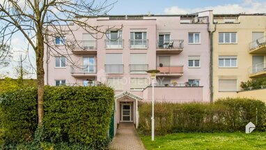 Wohnung zum Kauf 429.000 € 2 Zimmer 79 m² Erdgeschoss Niederrad Frankfurt am Main 60528