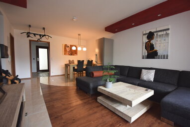 Wohnung zum Kauf 180.000 € 3 Zimmer 74,6 m² 2. Geschoss Hammerhalde Villingen-Schwenningen 78050