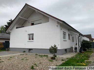 Mehrfamilienhaus zum Kauf 7 Zimmer 226 m² 717 m² Grundstück Grillheim KARLSKRON bis GRILLHEIM 85123