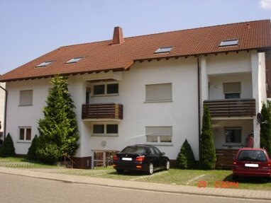 Wohnung zur Miete 210 € 1 Zimmer 40 m² 3. Geschoss Trippstadter Str 33 Stelzenberg Stelzenberg 67705