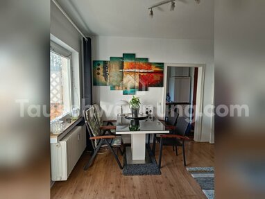 Wohnung zur Miete 695 € 2 Zimmer 52 m² Erdgeschoss Deutz Köln 50679