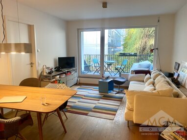 Maisonette zum Kauf 690.000 € 3,5 Zimmer 118 m² EG Eschersheim Frankfurt 60433