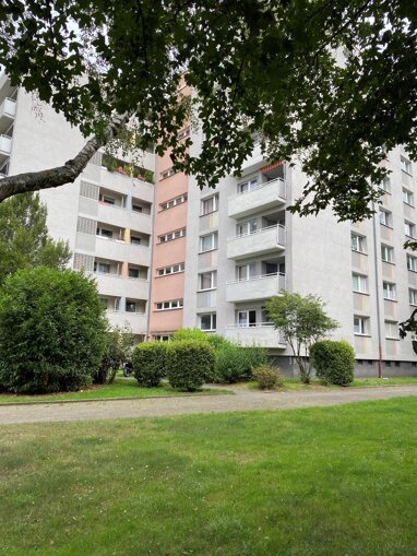 Wohnung zur Miete 467 € 3,5 Zimmer 64,8 m² 2. Geschoss frei ab 01.08.2024 Schwalbenweg 28 Holsterhausen Herne 44625