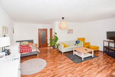 Wohnung zum Kauf 185.000 € 1 Zimmer 47 m² 1. Geschoss Oststadt Hannover-Oststadt 30161