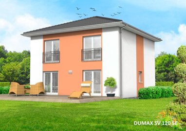 Einfamilienhaus zum Kauf 323.900 € 4 Zimmer 120 m² 690 m² Grundstück Wetschen 49453