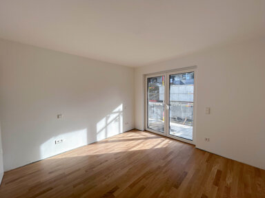 Wohnung zur Miete 1.080 € 2,5 Zimmer 63,4 m² frei ab 01.03.2025 Galgenberg Aalen 73431