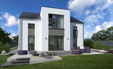 Einfamilienhaus zum Kauf Provisionsfrei 570.000 € 5 Zimmer 181 m² 600 m² Grundstück Dußlingen 72144