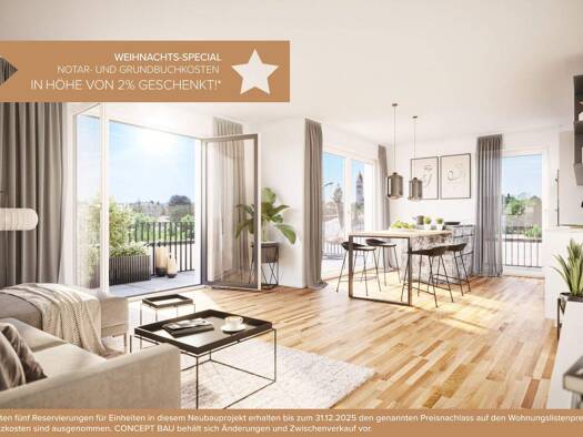 Fertig- und Musterhäuser zum Kauf Landsberger Str./Bodenstedtstr. 465 Pasing-Obermenzing München 81241