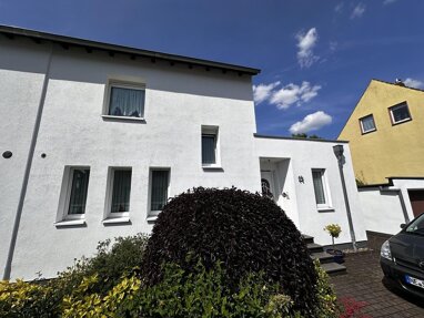 Doppelhaushälfte zum Kauf Provisionsfrei 695.000 € 2 Zimmer 101 m² 491 m² Grundstück Büderich Meerbusch 40669