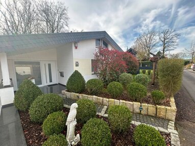Einfamilienhaus zum Kauf 589.000 € 5 Zimmer 176 m² 783 m² Grundstück Brüggen Brüggen 41379