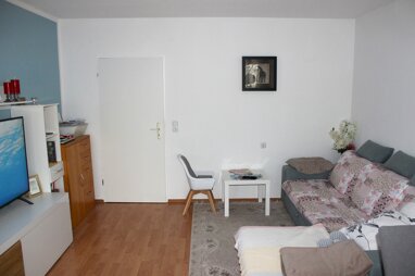 Wohnung zum Kauf 198.000 € 3 Zimmer 61,9 m² Erdgeschoss Bieber Offenbach / Bieber 63073