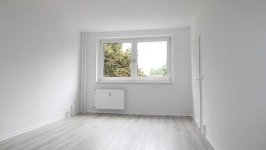 Wohnung zur Miete 320 € 2 Zimmer 49,5 m² 6. Geschoss Lübecker Straße 43 Moritzplatz Magdeburg 39124