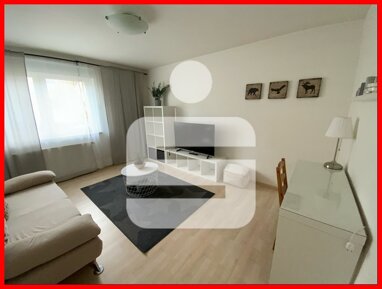Wohnung zum Kauf 139.000 € 2 Zimmer 48 m² Bad Windsheim Bad Windsheim 91438