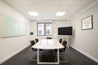 Bürokomplex zur Miete Provisionsfrei 300 m² Bürofläche teilbar ab 1 m² Wien 1060